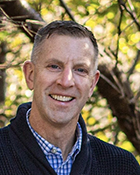 Kirk Smith