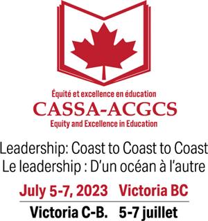 conference logo